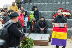 Miguel Angel Capapé Garro-14 de diciembre de 2014-103