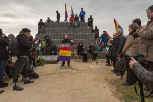 Miguel Angel Capapé Garro-14 de diciembre de 2014-105