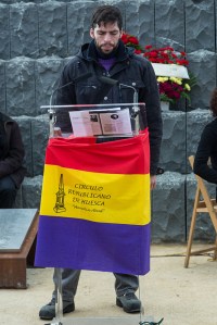 Miguel Angel Capapé Garro-14 de diciembre de 2014-107