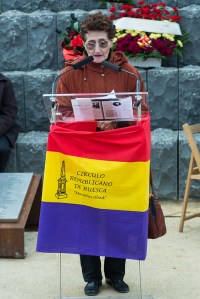 Miguel Angel Capapé Garro-14 de diciembre de 2014-108