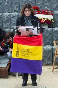 Miguel Angel Capapé Garro-14 de diciembre de 2014-109