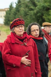 Miguel Angel Capapé Garro-14 de diciembre de 2014-11