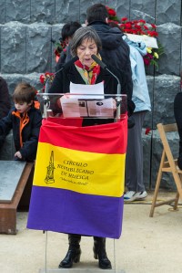 Miguel Angel Capapé Garro-14 de diciembre de 2014-110