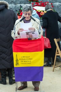 Miguel Angel Capapé Garro-14 de diciembre de 2014-111