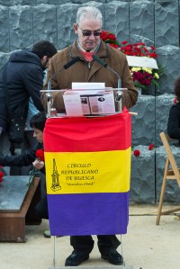 Miguel Angel Capapé Garro-14 de diciembre de 2014-112