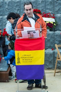 Miguel Angel Capapé Garro-14 de diciembre de 2014-113