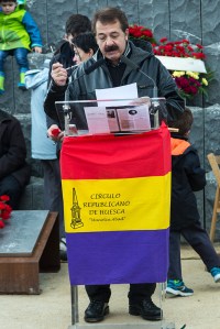 Miguel Angel Capapé Garro-14 de diciembre de 2014-114