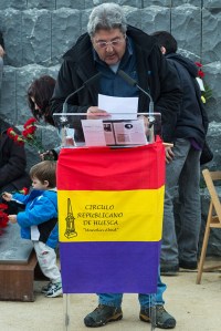 Miguel Angel Capapé Garro-14 de diciembre de 2014-115