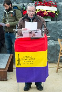 Miguel Angel Capapé Garro-14 de diciembre de 2014-117