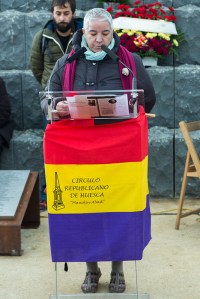 Miguel Angel Capapé Garro-14 de diciembre de 2014-118