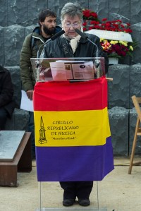 Miguel Angel Capapé Garro-14 de diciembre de 2014-119