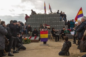 Miguel Angel Capapé Garro-14 de diciembre de 2014-120