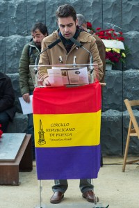 Miguel Angel Capapé Garro-14 de diciembre de 2014-122