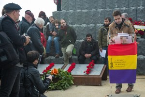 Miguel Angel Capapé Garro-14 de diciembre de 2014-123