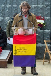 Miguel Angel Capapé Garro-14 de diciembre de 2014-124