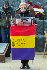 Miguel Angel Capapé Garro-14 de diciembre de 2014-125