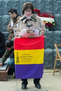 Miguel Angel Capapé Garro-14 de diciembre de 2014-126