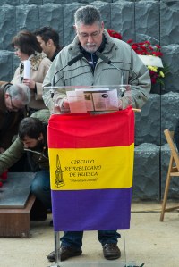 Miguel Angel Capapé Garro-14 de diciembre de 2014-127