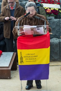 Miguel Angel Capapé Garro-14 de diciembre de 2014-129