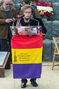 Miguel Angel Capapé Garro-14 de diciembre de 2014-130