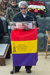 Miguel Angel Capapé Garro-14 de diciembre de 2014-131