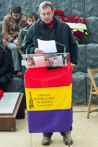 Miguel Angel Capapé Garro-14 de diciembre de 2014-132