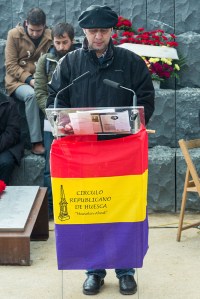 Miguel Angel Capapé Garro-14 de diciembre de 2014-133