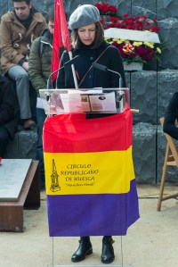 Miguel Angel Capapé Garro-14 de diciembre de 2014-134