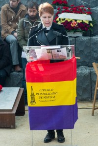 Miguel Angel Capapé Garro-14 de diciembre de 2014-135