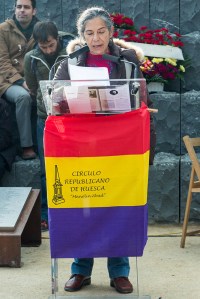 Miguel Angel Capapé Garro-14 de diciembre de 2014-137