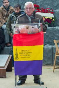 Miguel Angel Capapé Garro-14 de diciembre de 2014-138