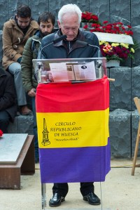 Miguel Angel Capapé Garro-14 de diciembre de 2014-140