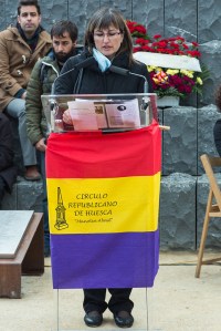 Miguel Angel Capapé Garro-14 de diciembre de 2014-142