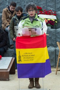 Miguel Angel Capapé Garro-14 de diciembre de 2014-143