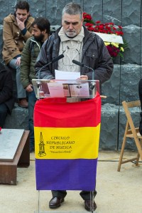 Miguel Angel Capapé Garro-14 de diciembre de 2014-144