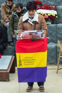 Miguel Angel Capapé Garro-14 de diciembre de 2014-145