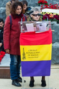 Miguel Angel Capapé Garro-14 de diciembre de 2014-147