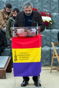 Miguel Angel Capapé Garro-14 de diciembre de 2014-148