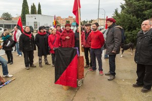 Miguel Angel Capapé Garro-14 de diciembre de 2014-15