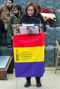 Miguel Angel Capapé Garro-14 de diciembre de 2014-150