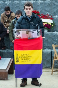 Miguel Angel Capapé Garro-14 de diciembre de 2014-156