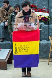 Miguel Angel Capapé Garro-14 de diciembre de 2014-157