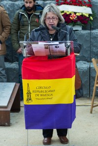 Miguel Angel Capapé Garro-14 de diciembre de 2014-158