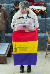 Miguel Angel Capapé Garro-14 de diciembre de 2014-159