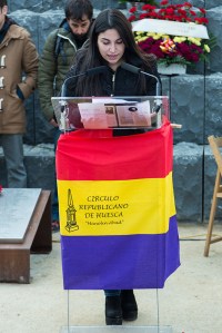 Miguel Angel Capapé Garro-14 de diciembre de 2014-161