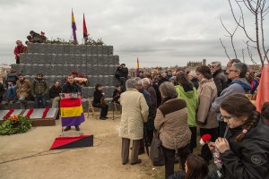 Miguel Angel Capapé Garro-14 de diciembre de 2014-164