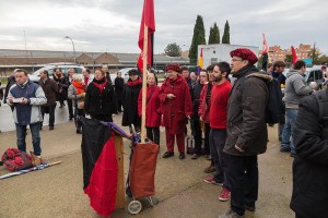 Miguel Angel Capapé Garro-14 de diciembre de 2014-17