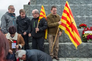 Miguel Angel Capapé Garro-14 de diciembre de 2014-173