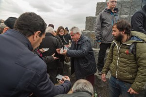 Miguel Angel Capapé Garro-14 de diciembre de 2014-174