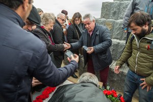 Miguel Angel Capapé Garro-14 de diciembre de 2014-175